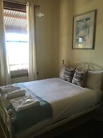 Circa 1902 Queenscliff