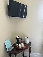 Circa 1902 Queenscliff