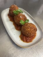 Circa 1902 Queenscliff