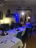 Circa 1902 Queenscliff