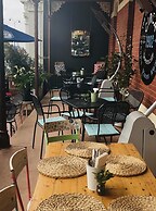 Circa 1902 Queenscliff