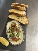 Circa 1902 Queenscliff