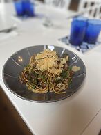 Circa 1902 Queenscliff