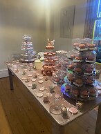 Circa 1902 Queenscliff