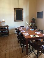 Circa 1902 Queenscliff