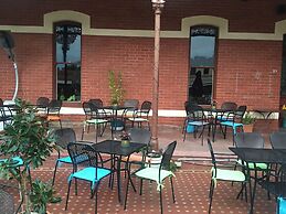 Circa 1902 Queenscliff