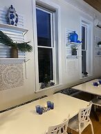 Circa 1902 Queenscliff