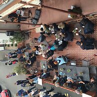 Circa 1902 Queenscliff