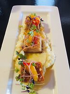 Circa 1902 Queenscliff