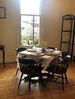 Circa 1902 Queenscliff