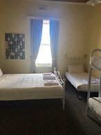 Circa 1902 Queenscliff