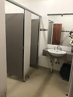 Circa 1902 Queenscliff