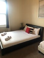 Circa 1902 Queenscliff