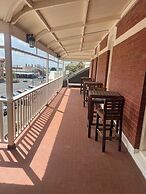 Circa 1902 Queenscliff