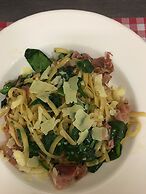 Circa 1902 Queenscliff