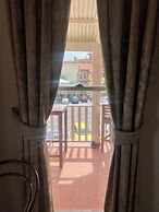 Circa 1902 Queenscliff