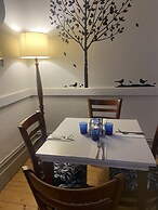 Circa 1902 Queenscliff