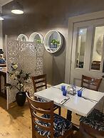 Circa 1902 Queenscliff