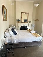 Circa 1902 Queenscliff