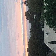 Circa 1902 Queenscliff