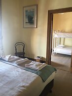 Circa 1902 Queenscliff