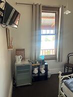 Circa 1902 Queenscliff