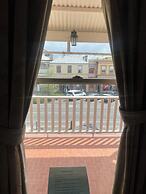 Circa 1902 Queenscliff