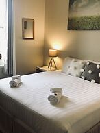 Circa 1902 Queenscliff