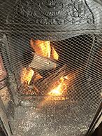 Circa 1902 Queenscliff