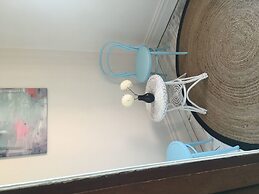 Circa 1902 Queenscliff