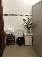 Circa 1902 Queenscliff