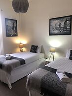 Circa 1902 Queenscliff