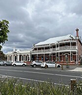 Circa 1902 Queenscliff