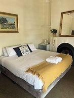 Circa 1902 Queenscliff