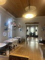 Circa 1902 Queenscliff