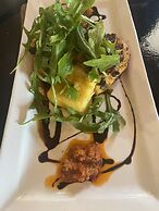 Circa 1902 Queenscliff