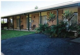 Bulahdelah Myall Motel