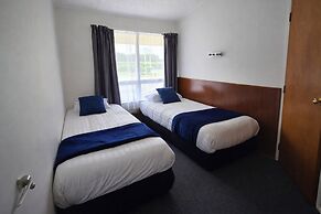 Tower Road Motel