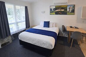 Tower Road Motel