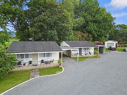 Tower Road Motel