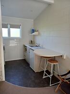 Tower Road Motel