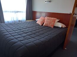 Tower Road Motel