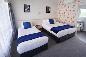 Tower Road Motel