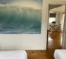 Beachmere Palms Motel