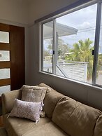 Beachmere Palms Motel