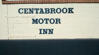 Centabrook Motor Inn