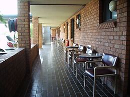 Centabrook Motor Inn