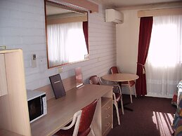 Centabrook Motor Inn