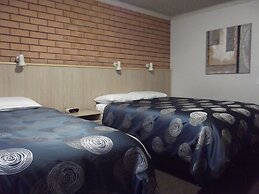 Centabrook Motor Inn