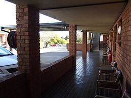 Centabrook Motor Inn